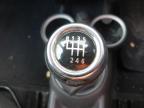 2011 MINI COOPER PIM for sale at Copart BRISTOL