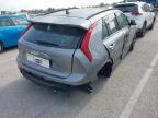 2024 KIA NIRO 2 EV for sale at Copart SANDWICH