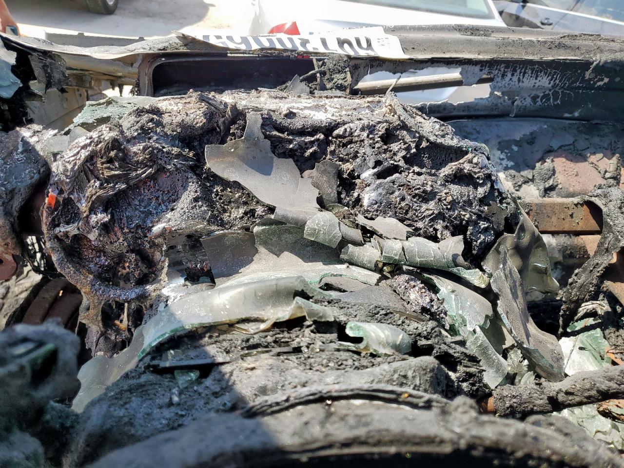 2017 Ford F250 Super Duty VIN: 1FT7W2B62HEB16843 Lot: 69130065