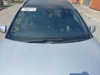 2010 MERCEDES BENZ E250 BLUEF for sale at Copart SANDWICH