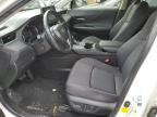 2022 TOYOTA VENZA LE   for sale at Copart AB - CALGARY