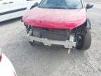 2023 PEUGEOT 2008 GT PU for sale at Copart WOLVERHAMPTON