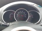 2015 KIA VENGA 1 ISG  for sale at Copart BRISTOL