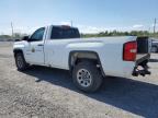 2017 GMC SIERRA C1500   à vendre chez Copart ON - OTTAWA