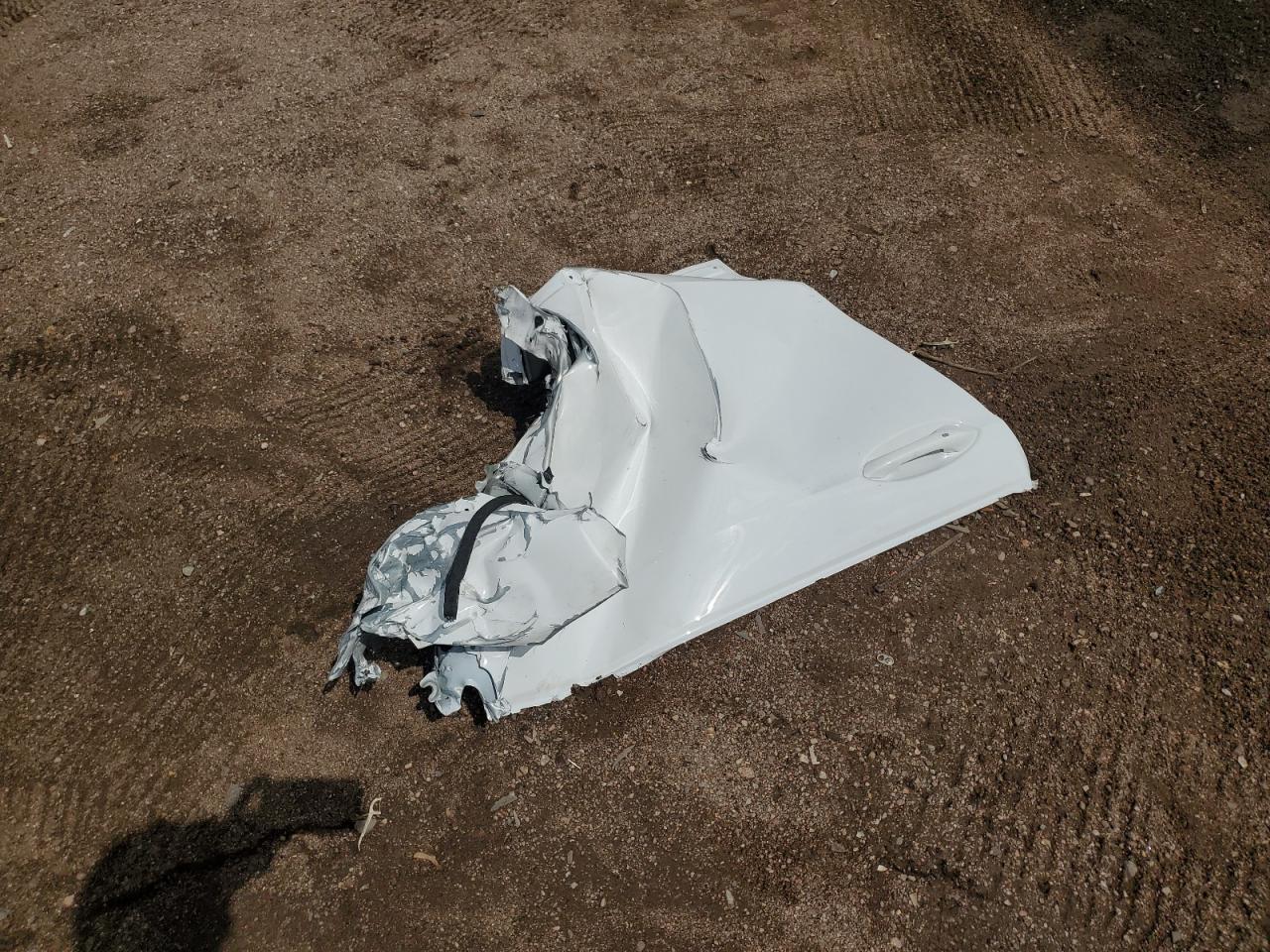 2025 Buick Envista Preferred VIN: KL47LAEP6SB148088 Lot: 70914725