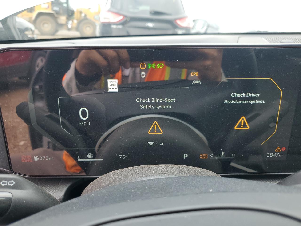 2025 Kia K4 Ex VIN: 3KPFU4DE2SE085820 Lot: 68161745