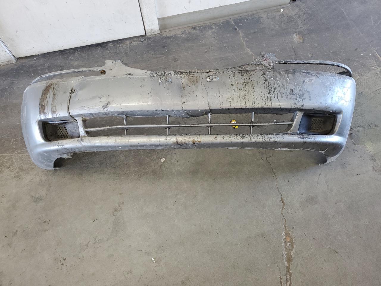 2008 Chevrolet Aveo Base VIN: KL1TD66678B257289 Lot: 68196485