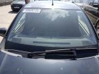 2016 CITROEN C1 FLAIR P for sale at Copart PETERLEE