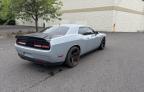 2021 DODGE CHALLENGER SRT HELLCAT REDEYE   à vendre chez Copart OR - PORTLAND NORTH