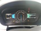 2014 FORD EDGE SEL   for sale at Copart ON - LONDON