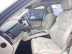 2019 VOLVO XC90 INSCR for sale at Copart COLCHESTER