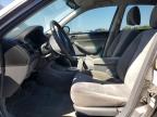 2005 HONDA CIVIC DX VP   for sale at Copart ON - OTTAWA