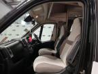 2025 PEUGEOT ELDDIS EVO for sale at Copart NEWBURY