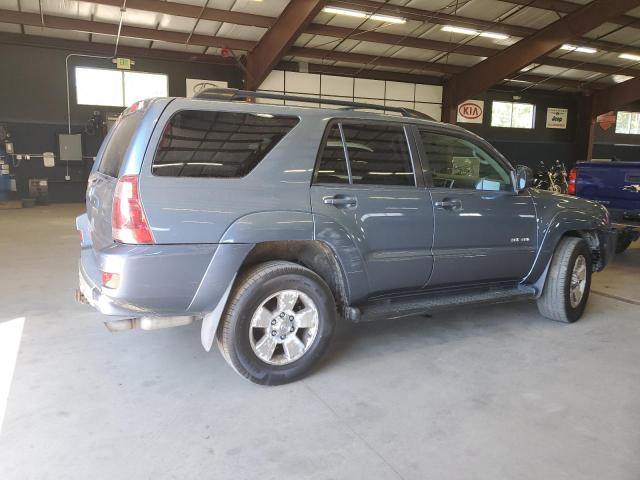2004 TOYOTA 4RUNNER SR5  