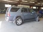 2004 TOYOTA 4RUNNER SR5   à vendre chez Copart CT - HARTFORD SPRINGFIELD