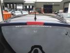 2013 VAUXHALL MERIVA  for sale at Copart CASTLEDERMOT - IRELAND