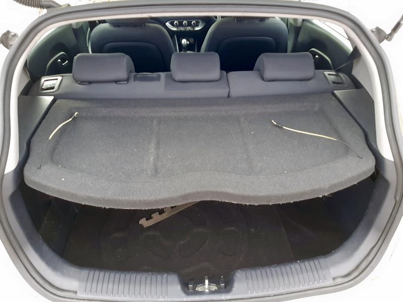2012 KIA RIO 2 AUTO