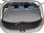 2012 KIA RIO 2 AUTO for sale at Copart SANDY
