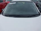 2010 VAUXHALL CORSA SXI for sale at Copart WOLVERHAMPTON
