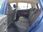 2012 HYUNDAI I10 CLASSI for sale at Copart CHESTER