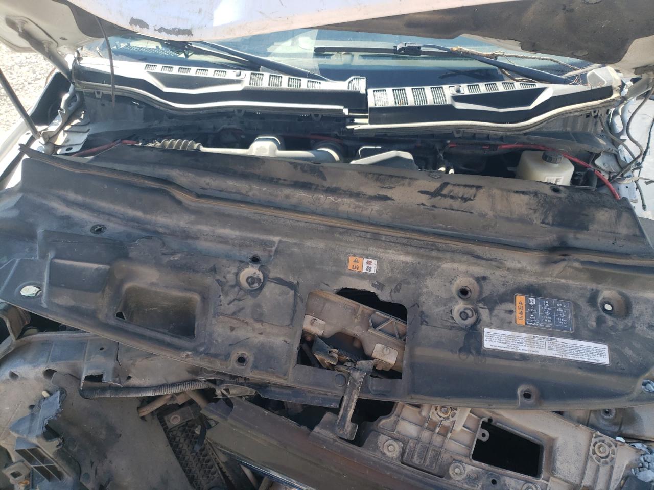 2017 Ford F350 Super Duty VIN: 1FDRF3G60HEE28274 Lot: 69721875