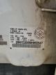2008 ACURA MDX SPORT   à vendre chez Copart ON - TORONTO
