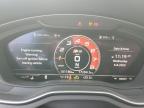 2018 AUDI S5 PRESTIGE   for sale at Copart AB - CALGARY