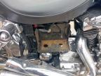 2002 HARLEY-DAVIDSON FXDWG  for sale at Copart BRISTOL