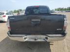 2011 TOYOTA TACOMA ACCESS CAB   for sale at Copart QC - MONTREAL