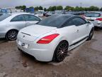 2013 PEUGEOT RCZ GT for sale at Copart WESTBURY