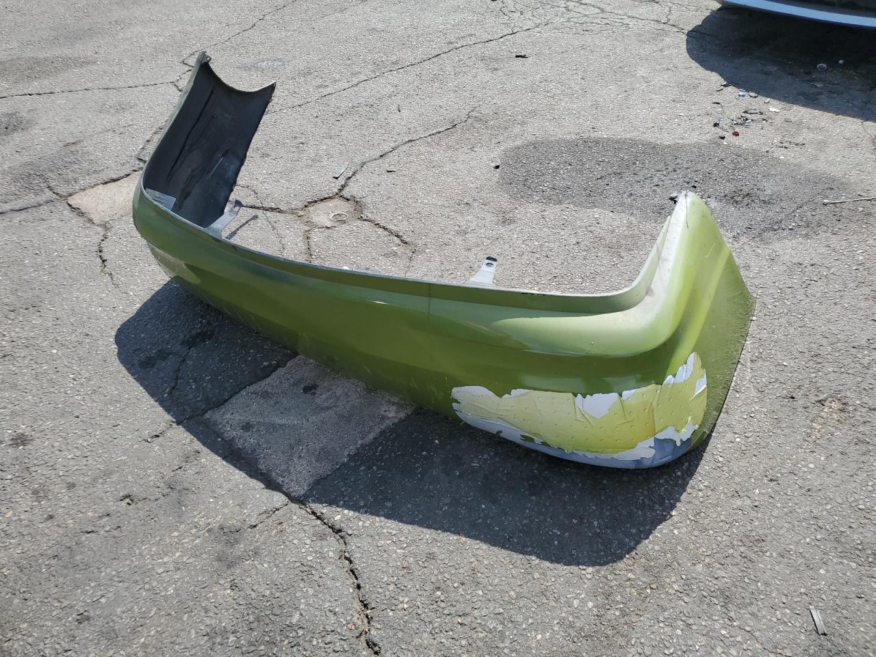 2005 Toyota Corolla Ce VIN: 1NXBR32E05Z444578 Lot: 68119925