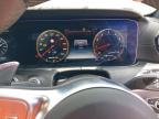 2019 MERCEDES BENZ AMG E 63 S for sale at Copart SANDY