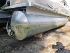 2008 SYLVAN SYLVAN 8520 MIRAGE 8 for sale at Copart MN - MINNEAPOLIS NORTH