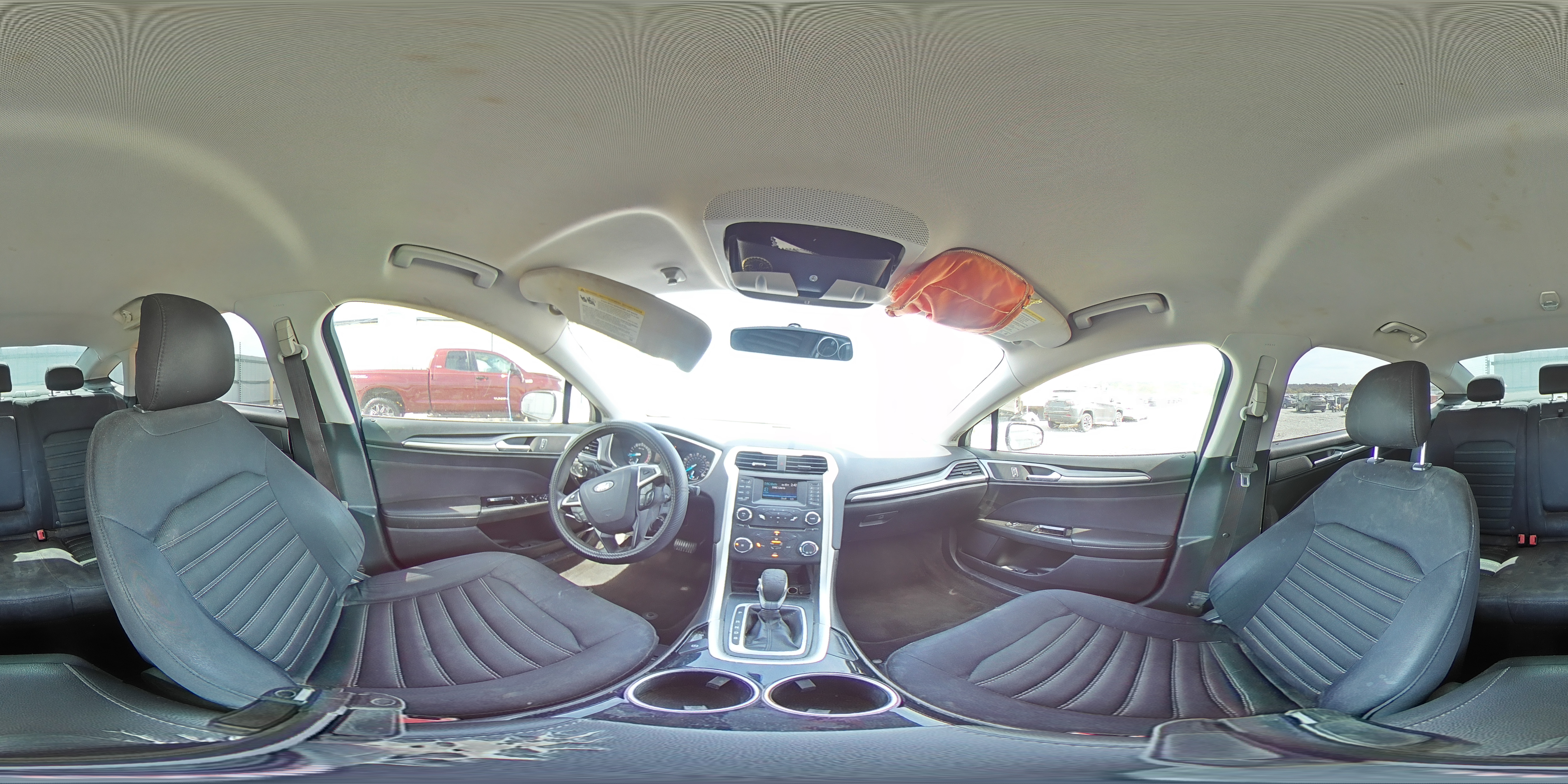 2013 Ford Fusion Se VIN: 3FA6P0H77DR248412 Lot: 69550755