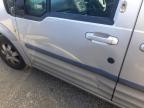 2013 FORD TRANSIT CO for sale at Copart ROCHFORD