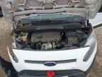 2017 FORD TRANSIT CONNECT 220  for sale at Copart YORK