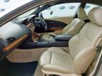2006 BMW 6 SERIES SPORT for sale at Copart BRISTOL
