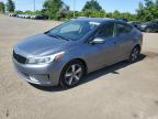 2018 KIA FORTE LX   for sale at Copart QC - MONTREAL