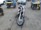 2007 HONDA VT750 DC   a la Venta en Copart PA - PHILADELPHIA