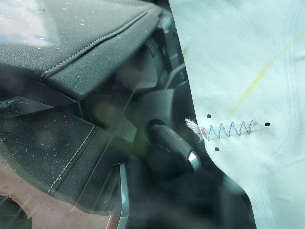 2024 GMC Acadia Uplevel VIN: 1GKENNKS6RJ160902 Lot: 69612755