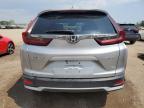 2020 HONDA CR-V EXL   for sale at Copart ON - TORONTO