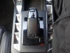 2021 DS DS3 C-BACK for sale at Copart SANDTOFT