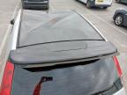 2006 FORD FIESTA ZETEC S for sale at Copart CHESTER