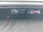 2014 TOYOTA YARIS for sale at Copart SANDWICH