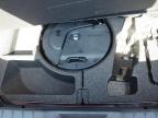 2024 MAZDA 3 TAKUMI M for sale at Copart BRISTOL