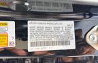 2019 HONDA ACCORD SPORT   for sale at Copart GA - ATLANTA SOUTH