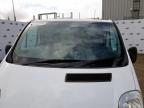 2012 RENAULT TRAFIC  for sale at Copart WHITBURN