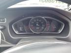 2014 VOLVO V40 SE D2 for sale at Copart SANDTOFT