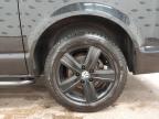 2015 VOLKSWAGEN TR-PORTER for sale at Copart NEWBURY