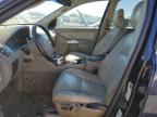 2005 VOLVO XC90 V8   à vendre chez Copart OR - EUGENE